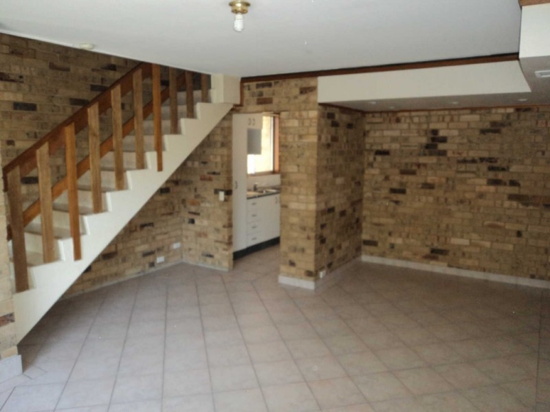 10/17-21 PATON STREET, Merrylands NSW 2160