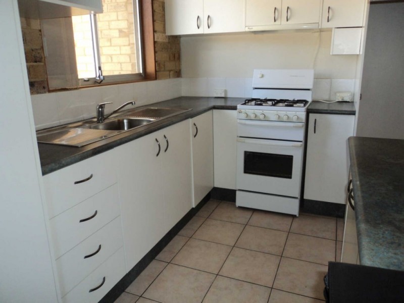 10/17-21 PATON STREET, Merrylands NSW 2160