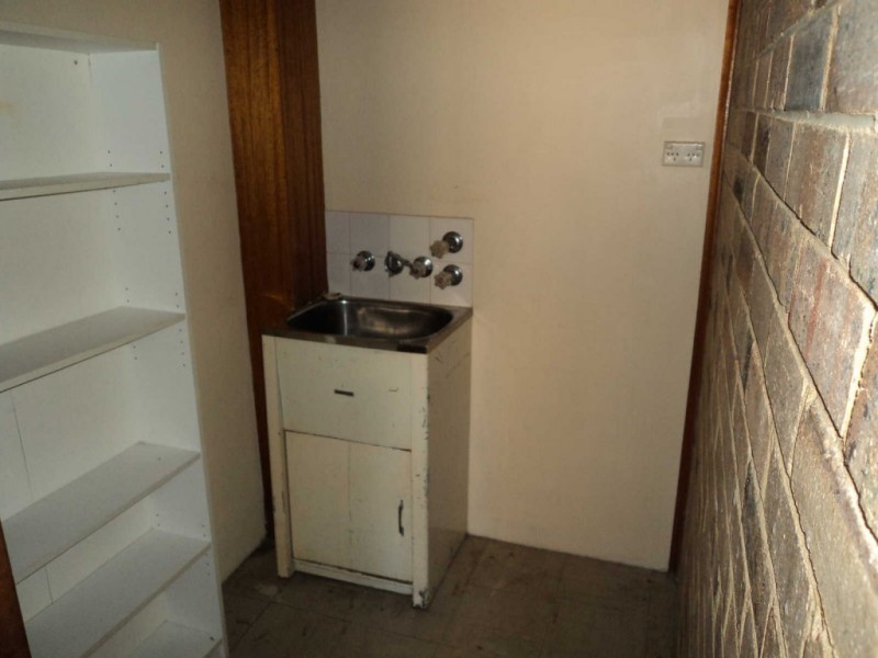 10/17-21 PATON STREET, Merrylands NSW 2160