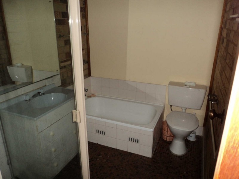 10/17-21 PATON STREET, Merrylands NSW 2160