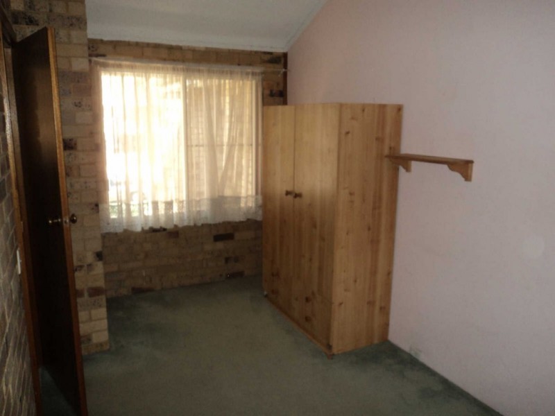 10/17-21 PATON STREET, Merrylands NSW 2160