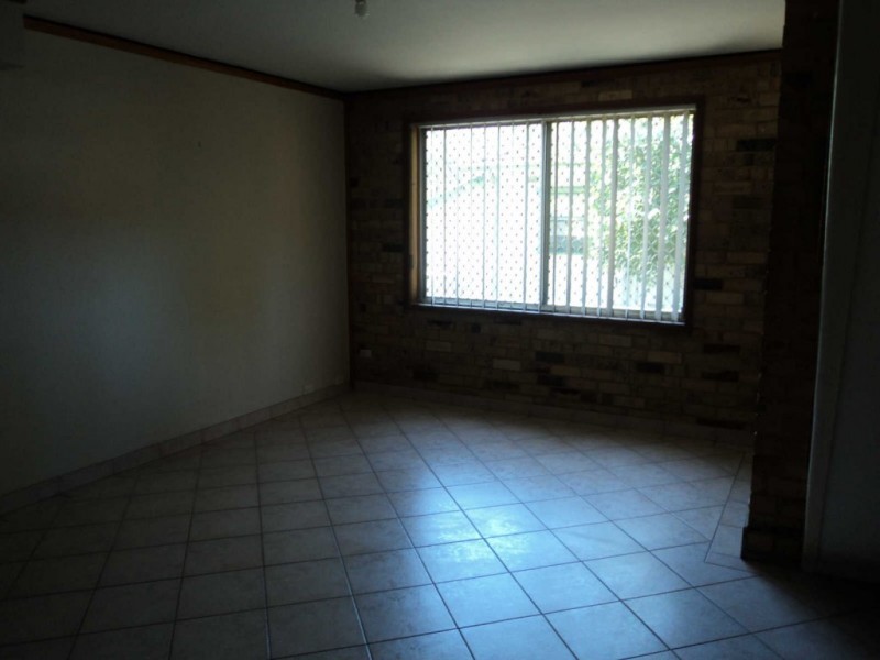 10/17-21 PATON STREET, Merrylands NSW 2160