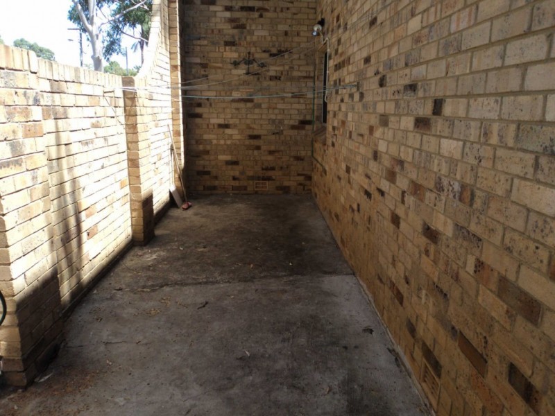 10/17-21 PATON STREET, Merrylands NSW 2160