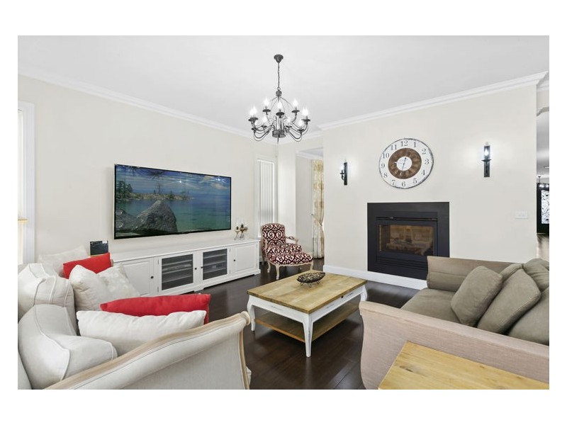 10 Haven Street, Merrylands NSW 2160