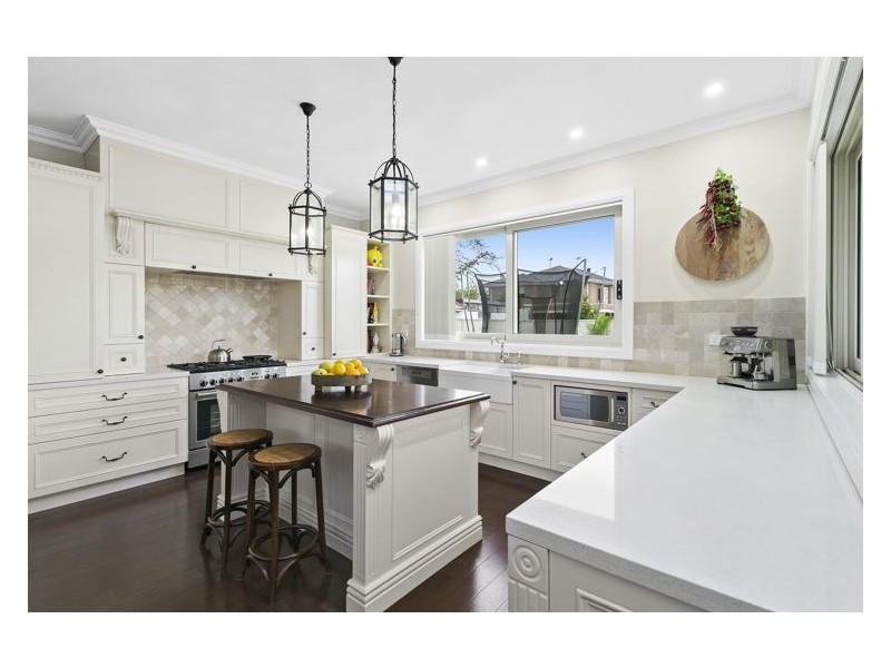 10 Haven Street, Merrylands NSW 2160