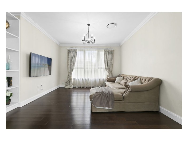 10 Haven Street, Merrylands NSW 2160