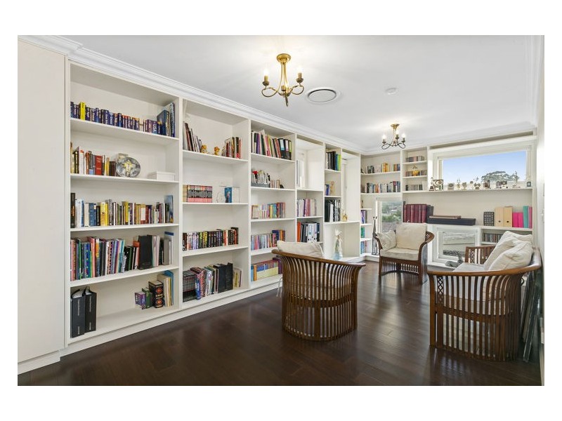 10 Haven Street, Merrylands NSW 2160