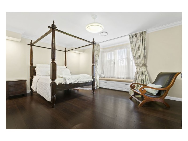 10 Haven Street, Merrylands NSW 2160