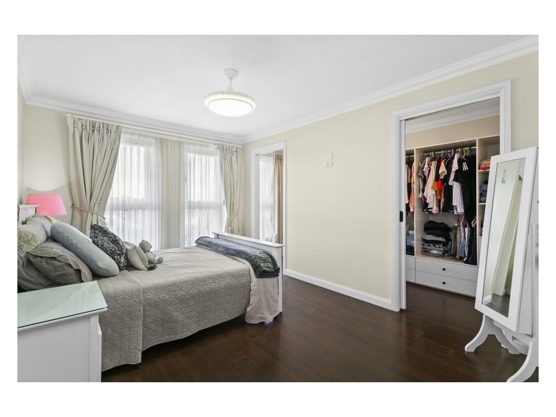 10 Haven Street, Merrylands NSW 2160