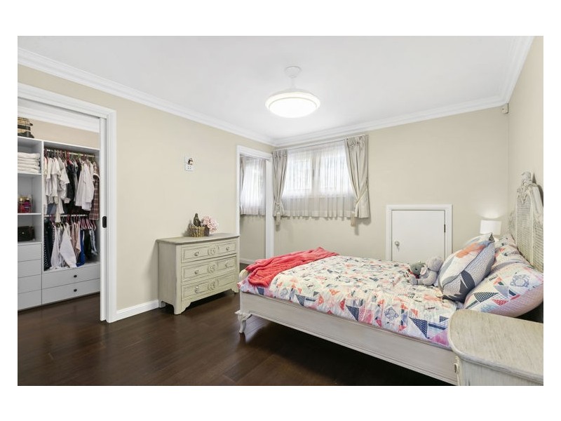 10 Haven Street, Merrylands NSW 2160