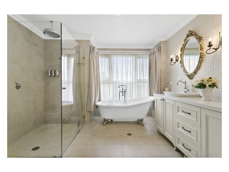 10 Haven Street, Merrylands NSW 2160