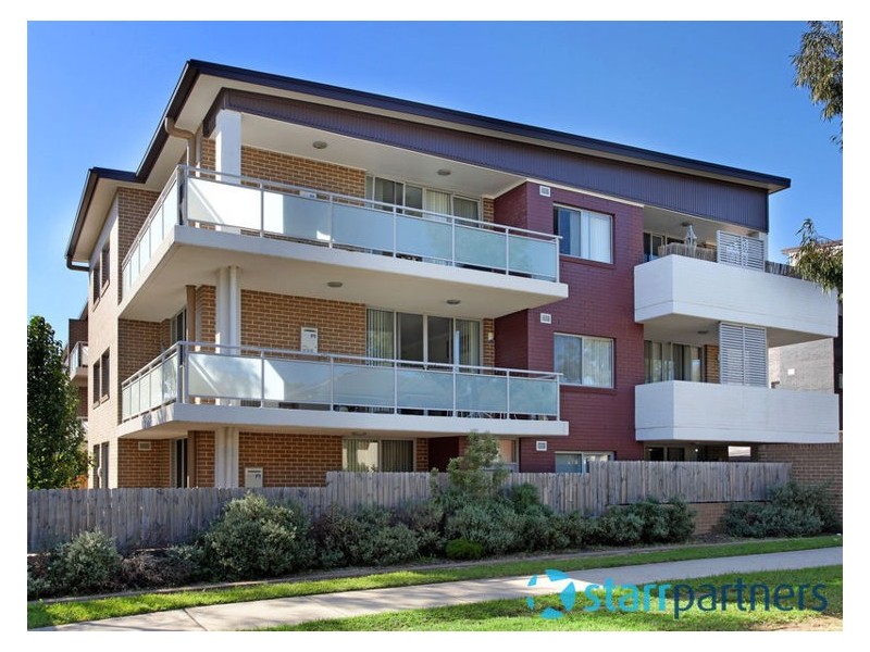 67/54-62 Nijong Drive, Pemulwuy NSW 2145