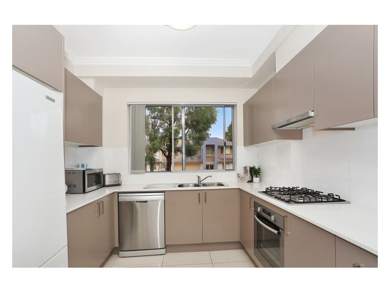 67/54-62 Nijong Drive, Pemulwuy NSW 2145