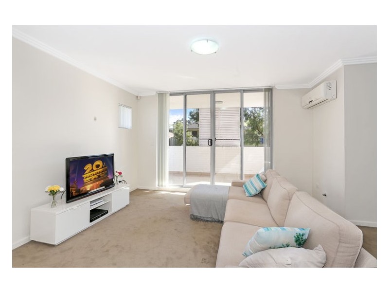 67/54-62 Nijong Drive, Pemulwuy NSW 2145