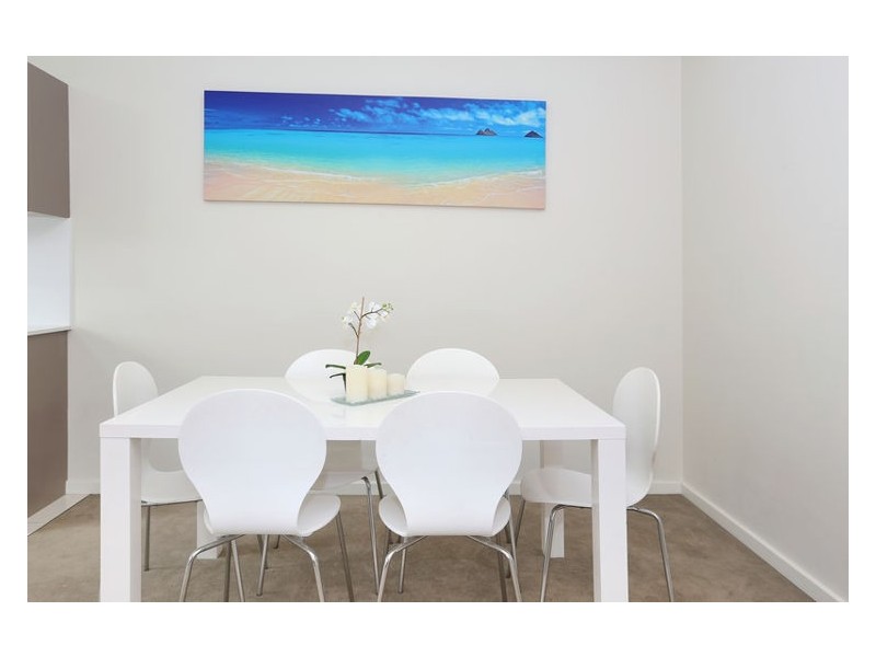 67/54-62 Nijong Drive, Pemulwuy NSW 2145