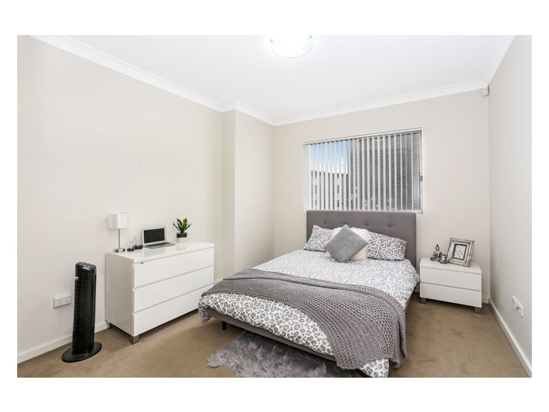 67/54-62 Nijong Drive, Pemulwuy NSW 2145