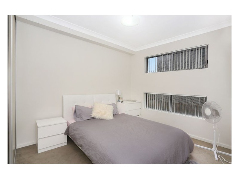 67/54-62 Nijong Drive, Pemulwuy NSW 2145