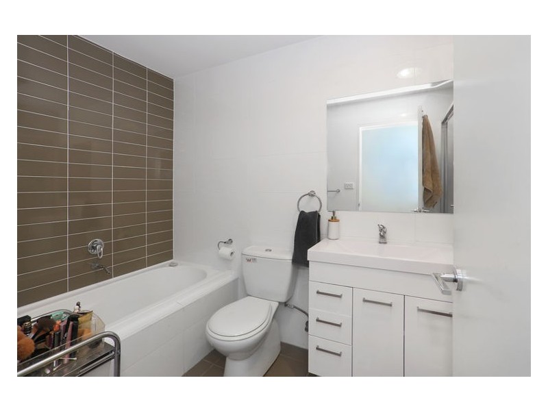 67/54-62 Nijong Drive, Pemulwuy NSW 2145