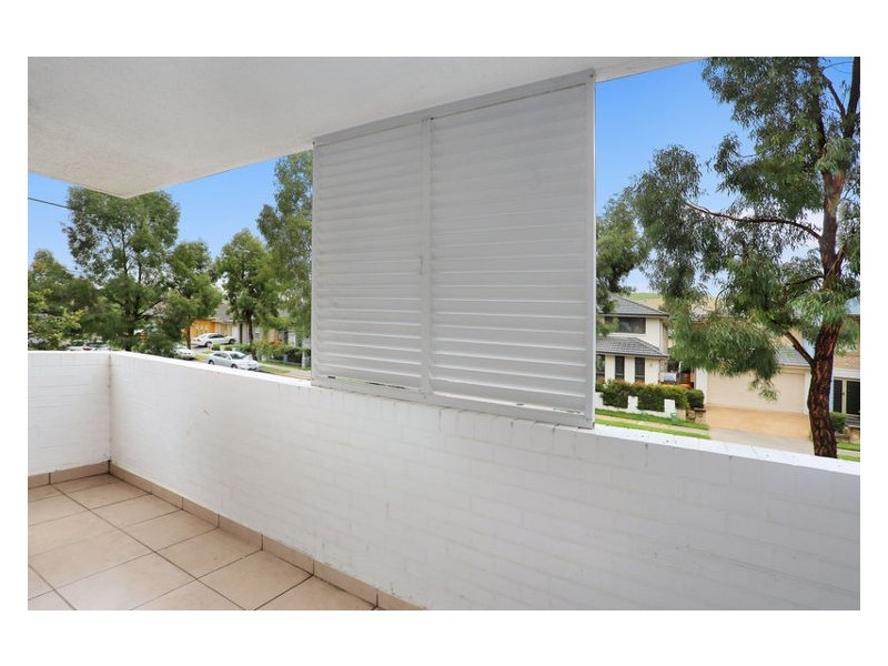 67/54-62 Nijong Drive, Pemulwuy NSW 2145