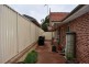10/19 ELLIS STREET, Merrylands NSW 2160