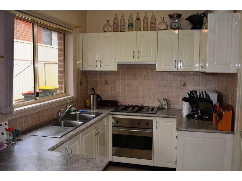 10/19 ELLIS STREET, Merrylands NSW 2160