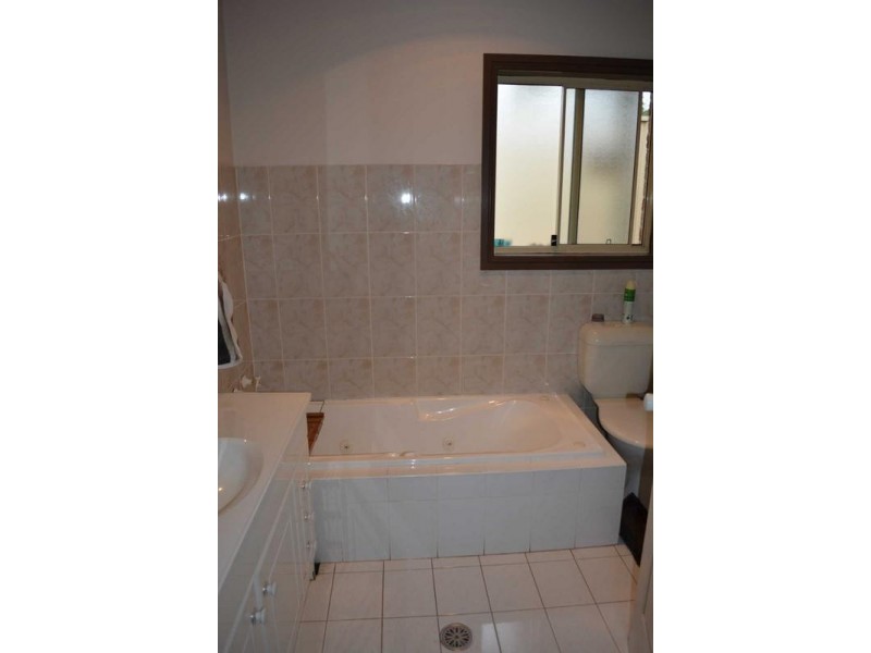 10/19 ELLIS STREET, Merrylands NSW 2160