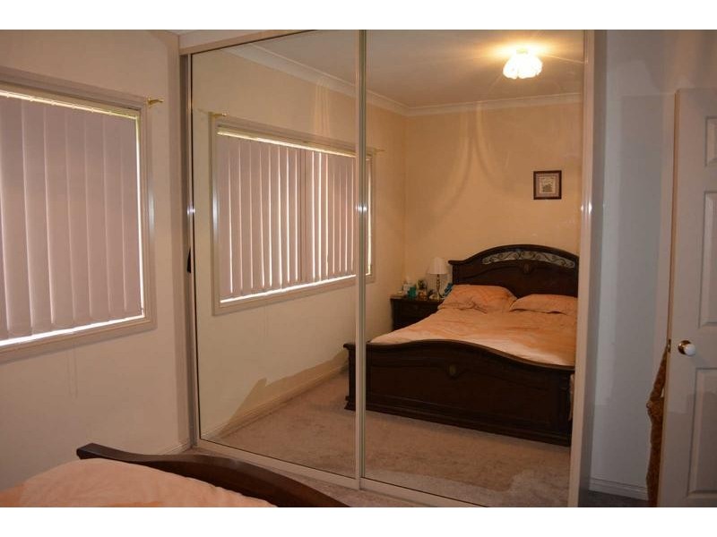 10/19 ELLIS STREET, Merrylands NSW 2160