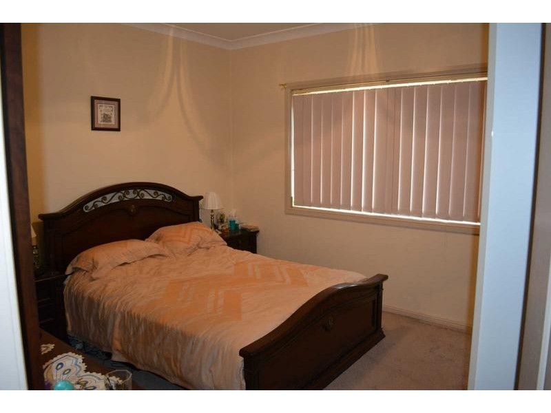 10/19 ELLIS STREET, Merrylands NSW 2160