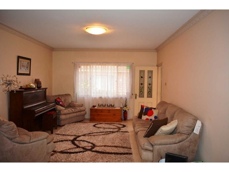 10/19 ELLIS STREET, Merrylands NSW 2160