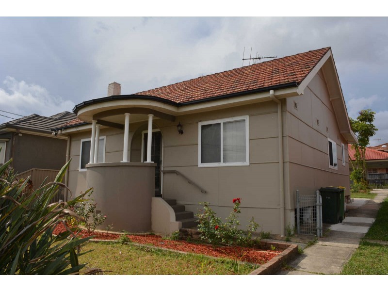 71 HENRY STREET, Guildford NSW 2161