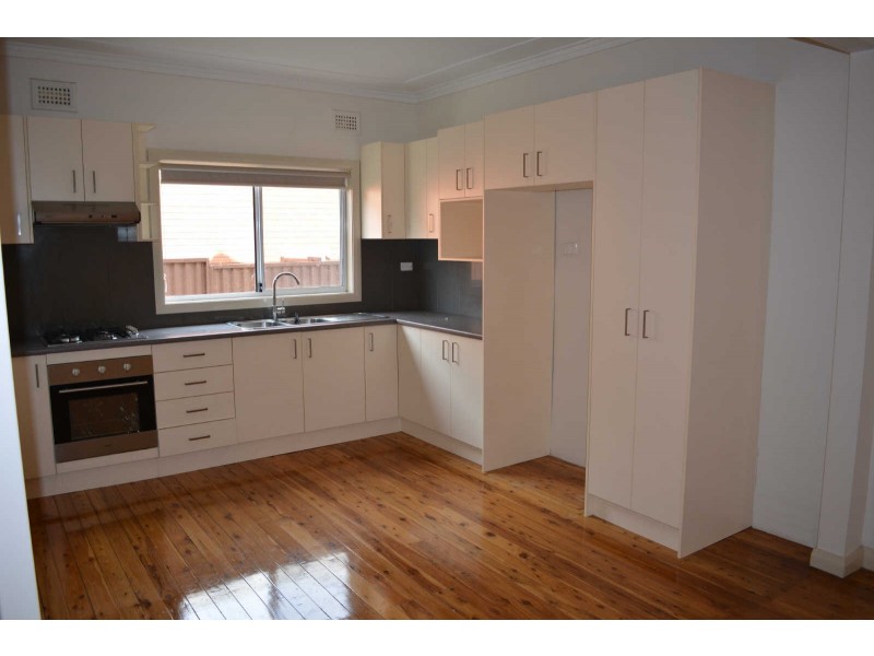 71 HENRY STREET, Guildford NSW 2161