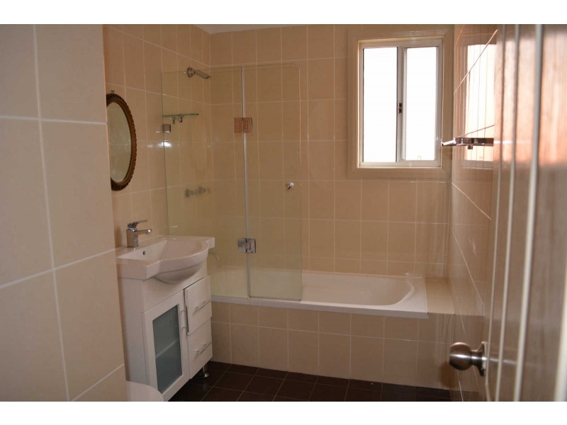 71 HENRY STREET, Guildford NSW 2161