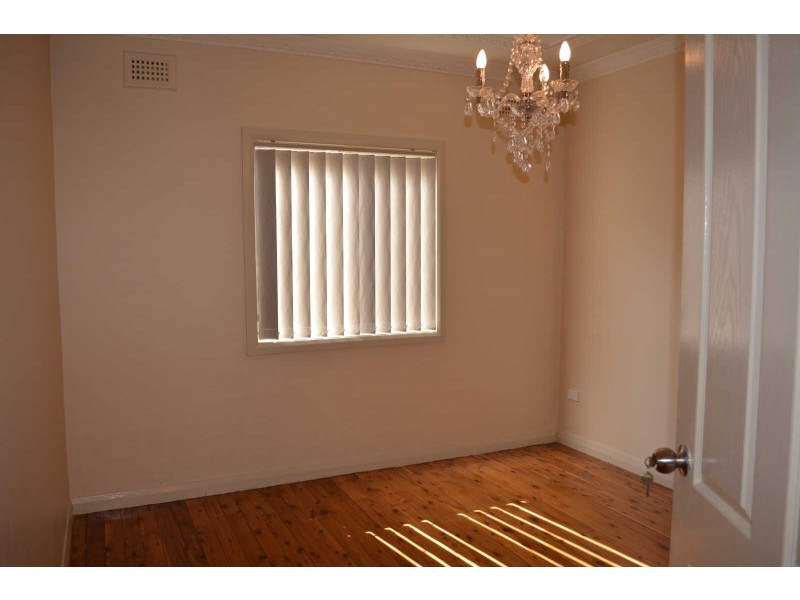 71 HENRY STREET, Guildford NSW 2161