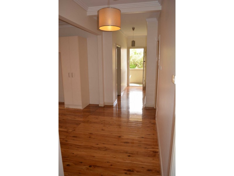 71 HENRY STREET, Guildford NSW 2161