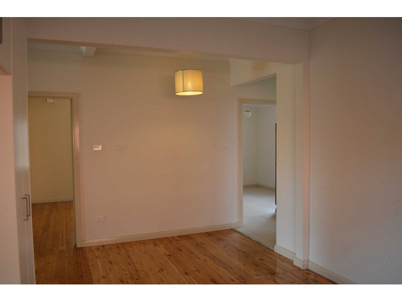 71 HENRY STREET, Guildford NSW 2161