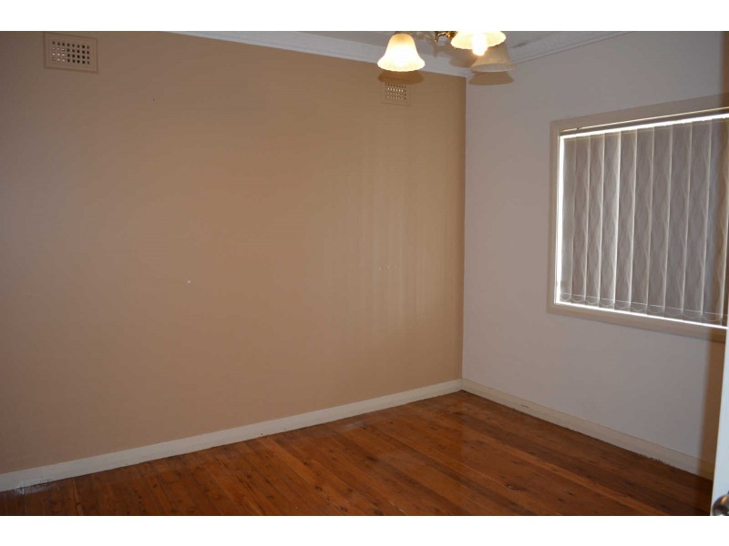 71 HENRY STREET, Guildford NSW 2161