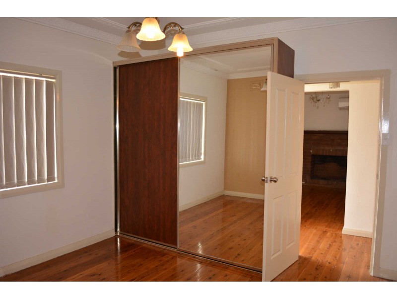 71 HENRY STREET, Guildford NSW 2161