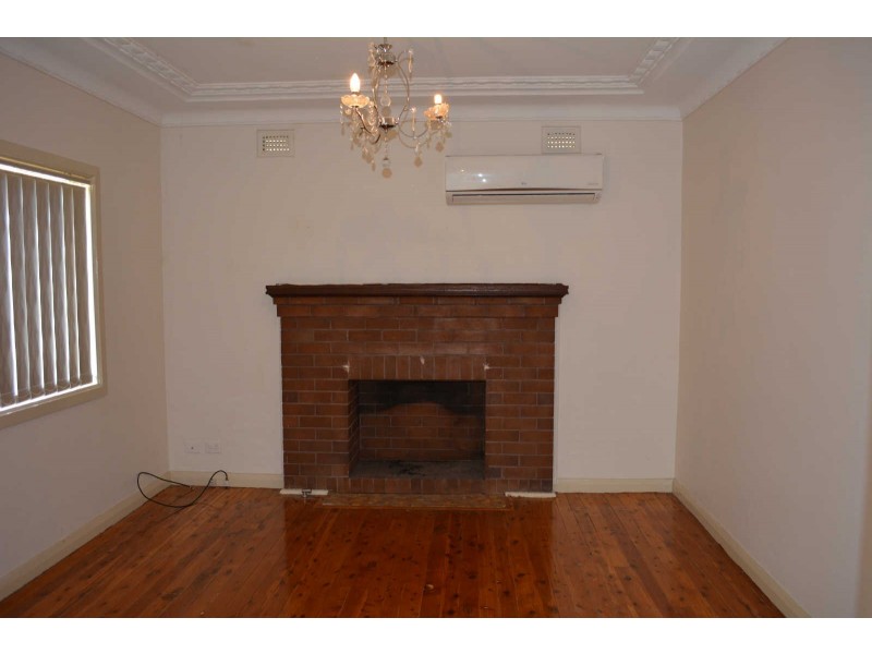 71 HENRY STREET, Guildford NSW 2161