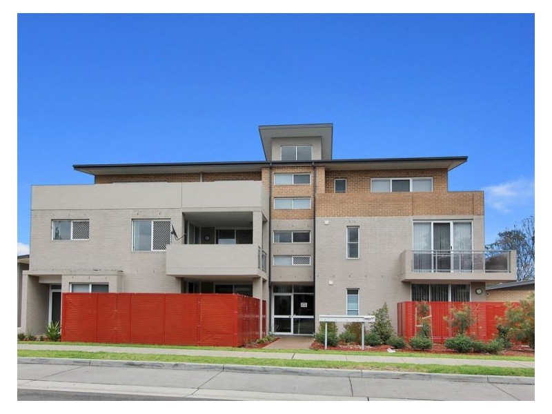 10/101 Driftway Drive, Pemulwuy NSW 2145