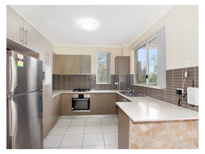 10/101 Driftway Drive, Pemulwuy NSW 2145