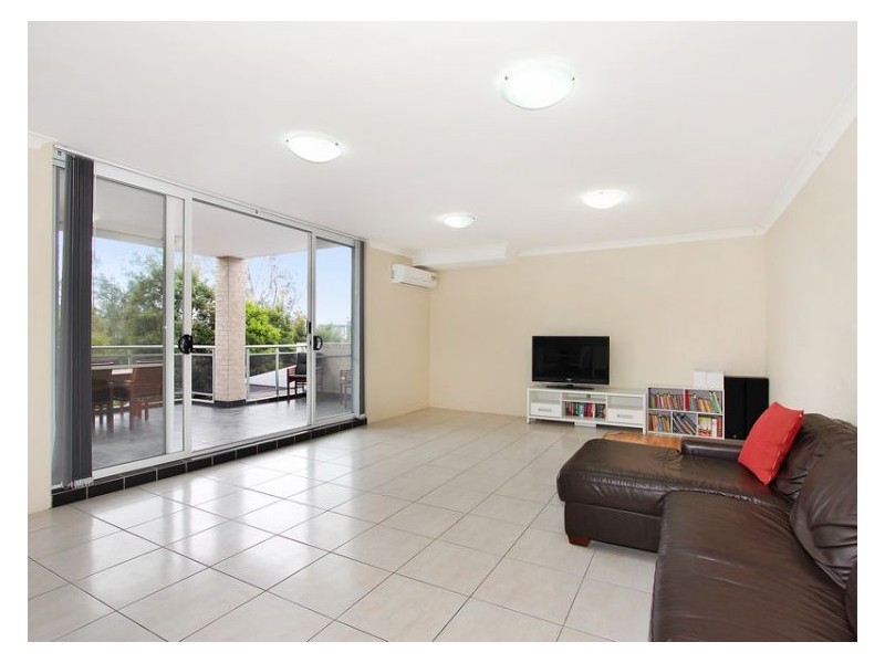 10/101 Driftway Drive, Pemulwuy NSW 2145