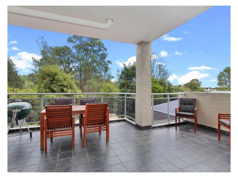 10/101 Driftway Drive, Pemulwuy NSW 2145