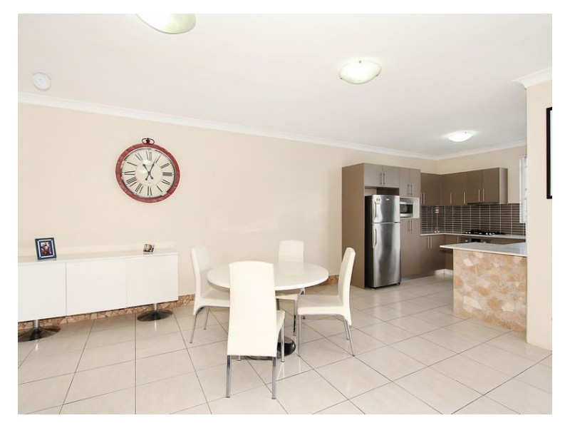 10/101 Driftway Drive, Pemulwuy NSW 2145