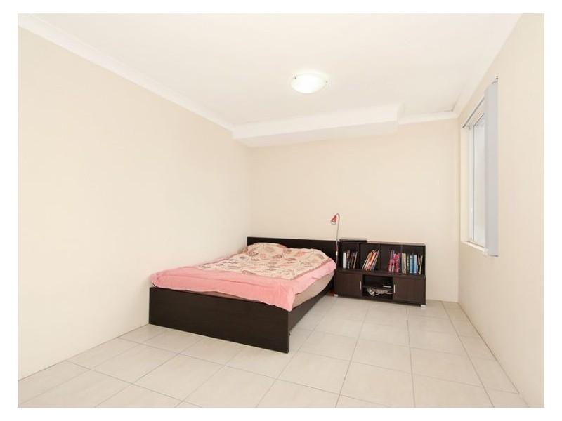 10/101 Driftway Drive, Pemulwuy NSW 2145