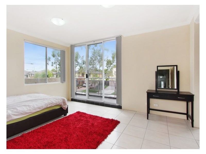 10/101 Driftway Drive, Pemulwuy NSW 2145