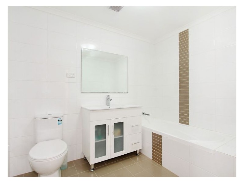 10/101 Driftway Drive, Pemulwuy NSW 2145