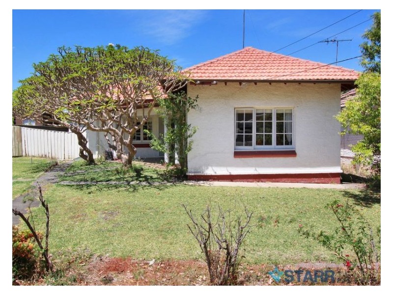 38 Fullagar Road, Wentworthville NSW 2145