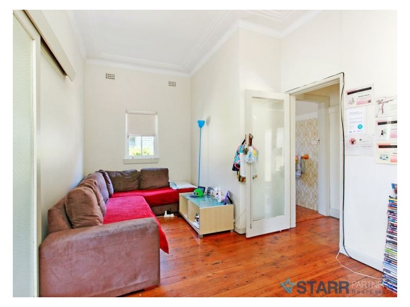 38 Fullagar Road, Wentworthville NSW 2145