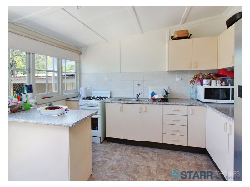 38 Fullagar Road, Wentworthville NSW 2145