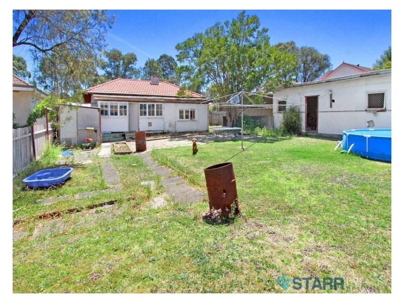 38 Fullagar Road, Wentworthville NSW 2145